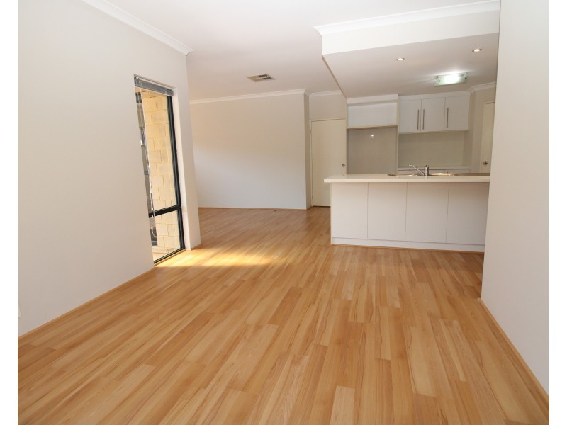 431 Lennard Street, Dianella WA 6059