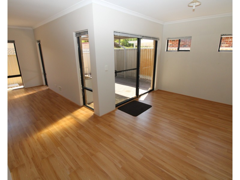 431 Lennard Street, Dianella WA 6059