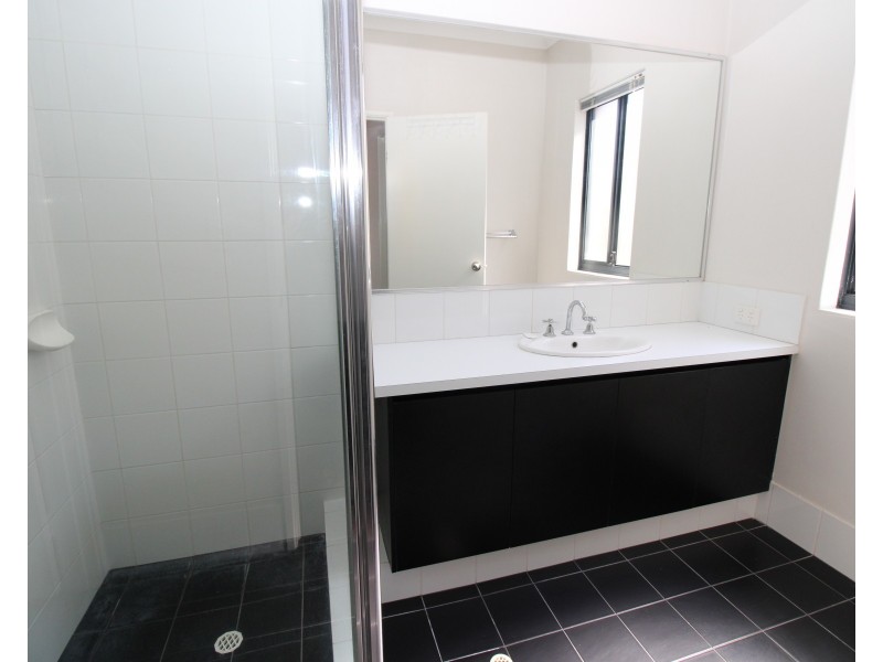 431 Lennard Street, Dianella WA 6059