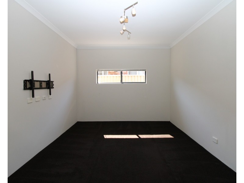 431 Lennard Street, Dianella WA 6059