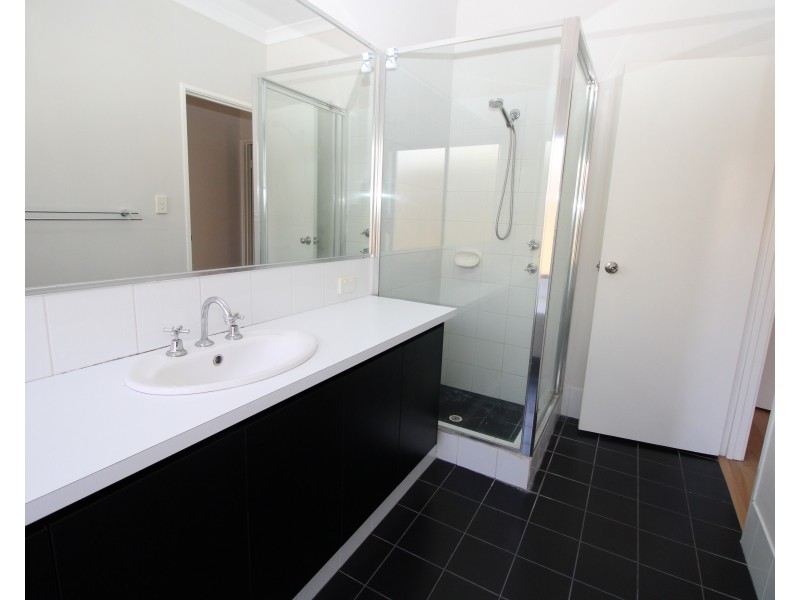 431 Lennard Street, Dianella WA 6059