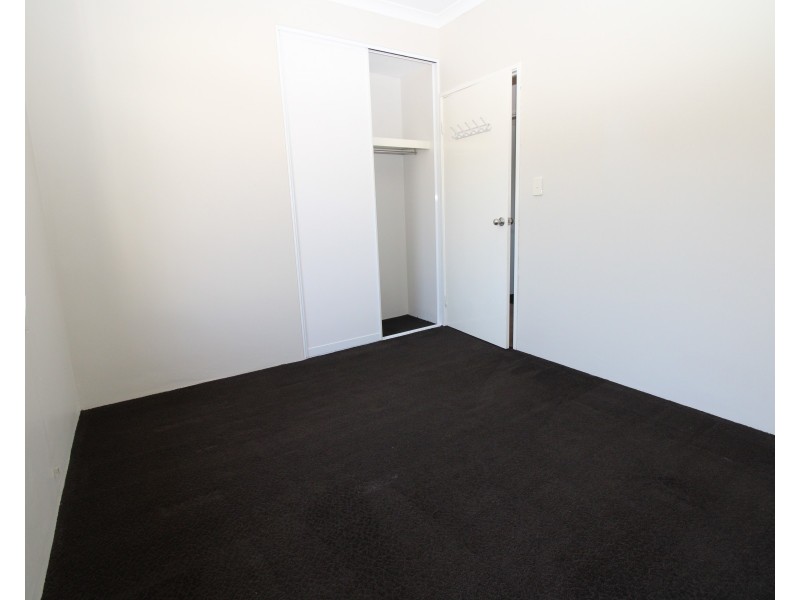 431 Lennard Street, Dianella WA 6059