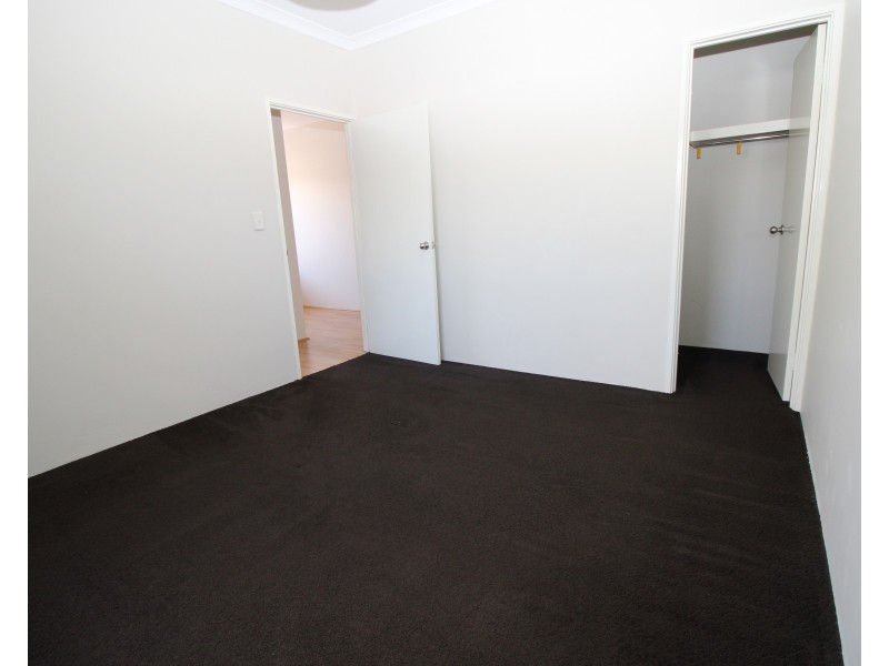 431 Lennard Street, Dianella WA 6059