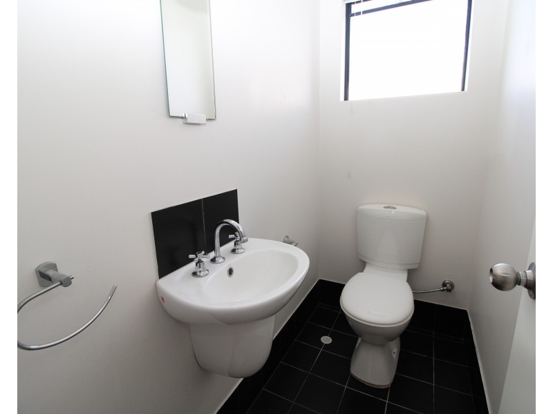 431 Lennard Street, Dianella WA 6059