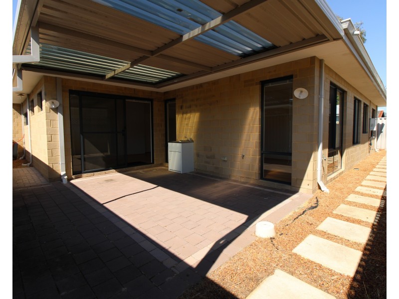 431 Lennard Street, Dianella WA 6059