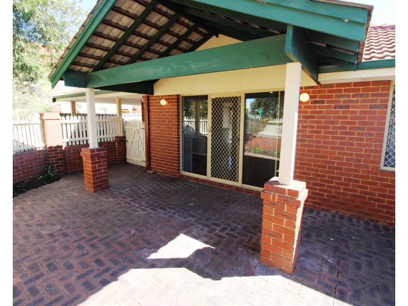 1/42 Byers Road, Woodbridge WA 6056