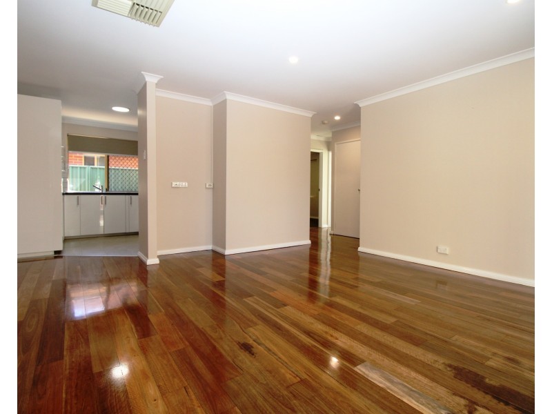 1/42 Byers Road, Woodbridge WA 6056