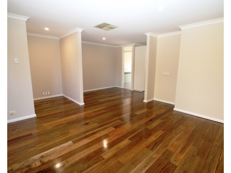 1/42 Byers Road, Woodbridge WA 6056