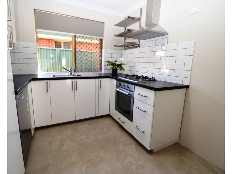1/42 Byers Road, Woodbridge WA 6056