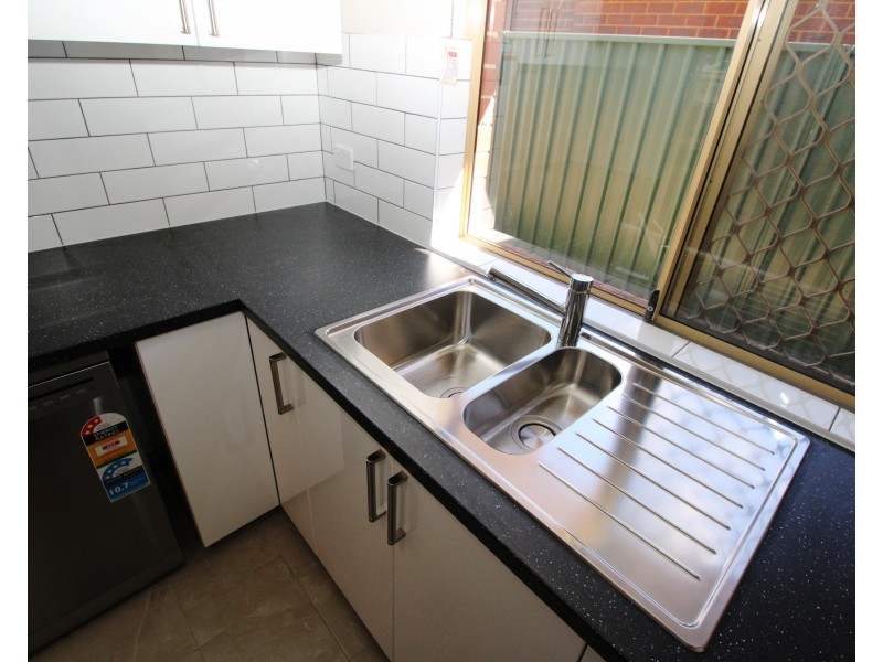 1/42 Byers Road, Woodbridge WA 6056