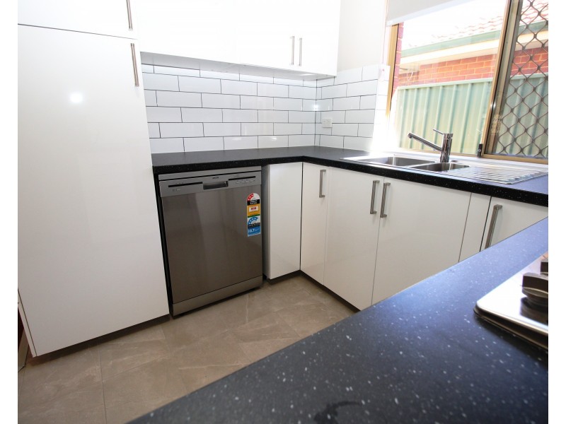 1/42 Byers Road, Woodbridge WA 6056