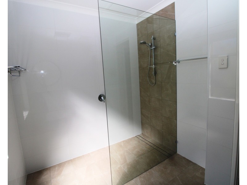 1/42 Byers Road, Woodbridge WA 6056