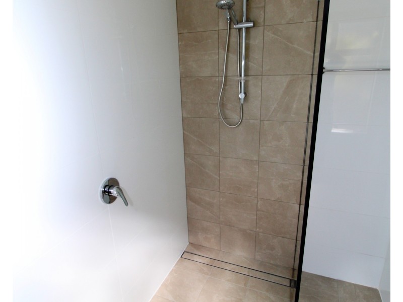 1/42 Byers Road, Woodbridge WA 6056