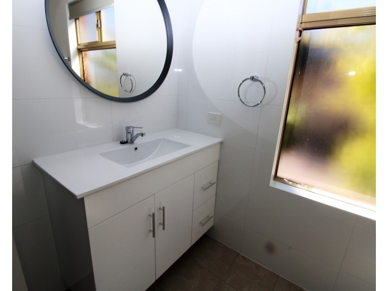 1/42 Byers Road, Woodbridge WA 6056
