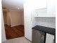 1/42 Byers Road, Woodbridge WA 6056
