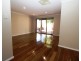 1/42 Byers Road, Woodbridge WA 6056