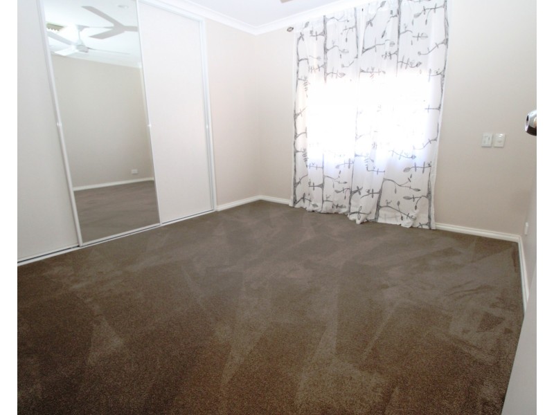 1/42 Byers Road, Woodbridge WA 6056