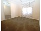 1/42 Byers Road, Woodbridge WA 6056
