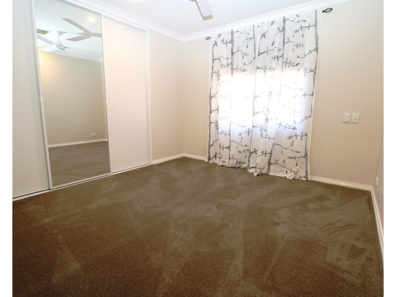 1/42 Byers Road, Woodbridge WA 6056