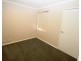 1/42 Byers Road, Woodbridge WA 6056