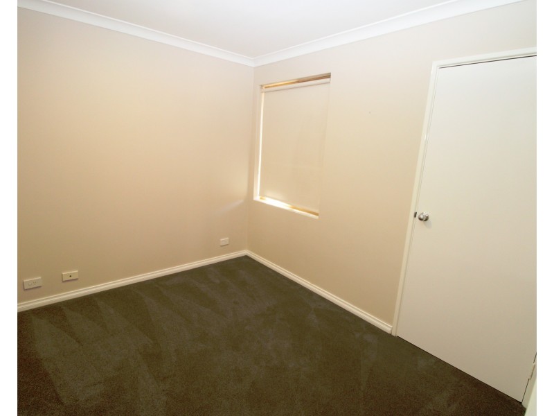 1/42 Byers Road, Woodbridge WA 6056