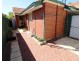 1/42 Byers Road, Woodbridge WA 6056