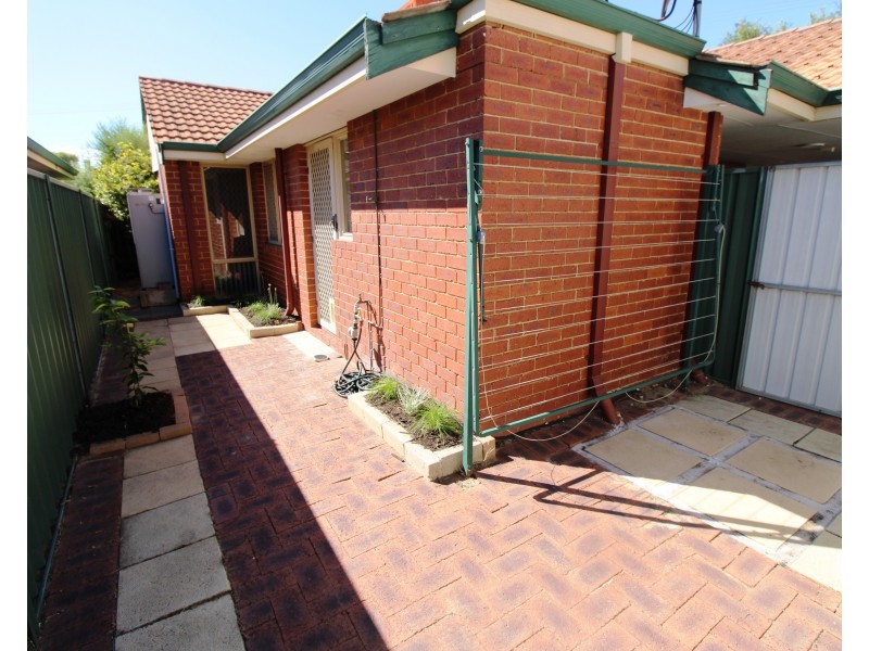 1/42 Byers Road, Woodbridge WA 6056