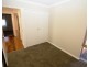 1/42 Byers Road, Woodbridge WA 6056