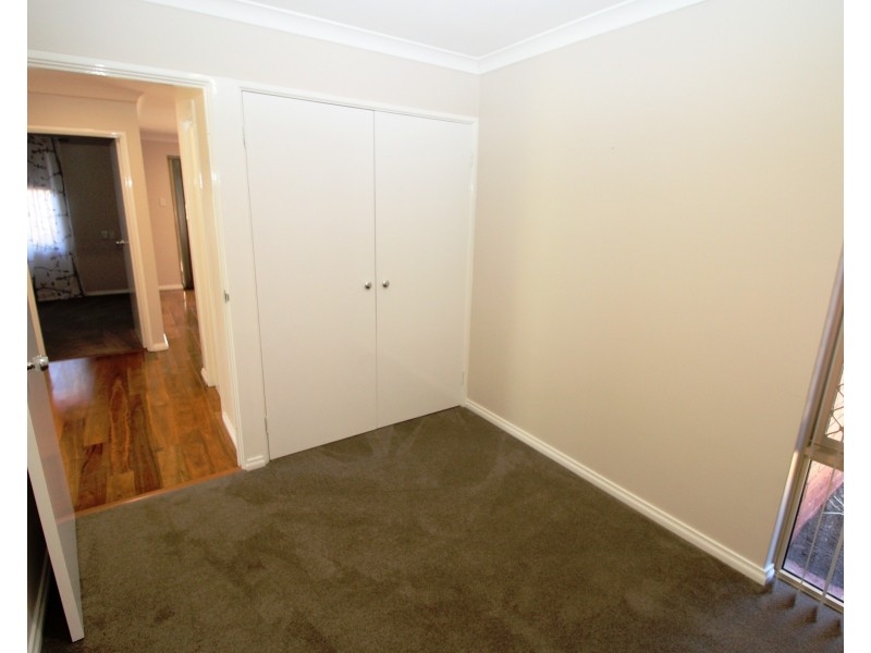 1/42 Byers Road, Woodbridge WA 6056