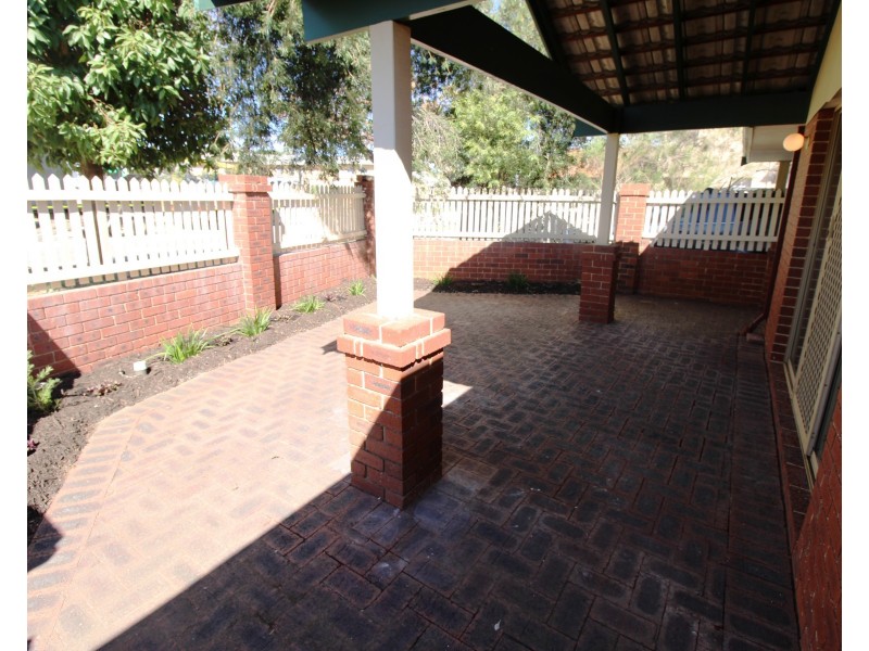 1/42 Byers Road, Woodbridge WA 6056