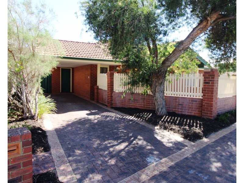 1/42 Byers Road, Woodbridge WA 6056