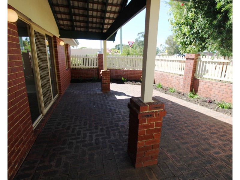 1/42 Byers Road, Woodbridge WA 6056