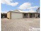112B Queens Road, South Guildford WA 6055