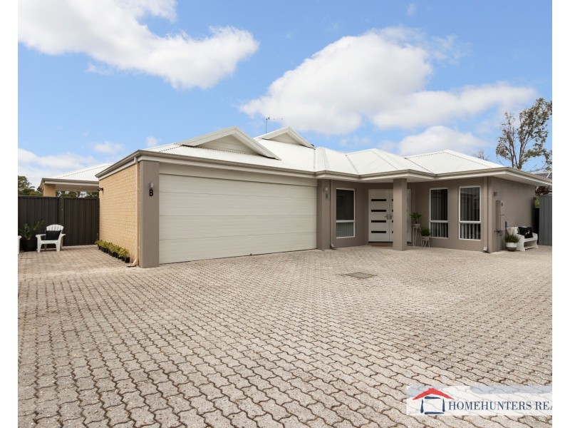 112B Queens Road, South Guildford WA 6055