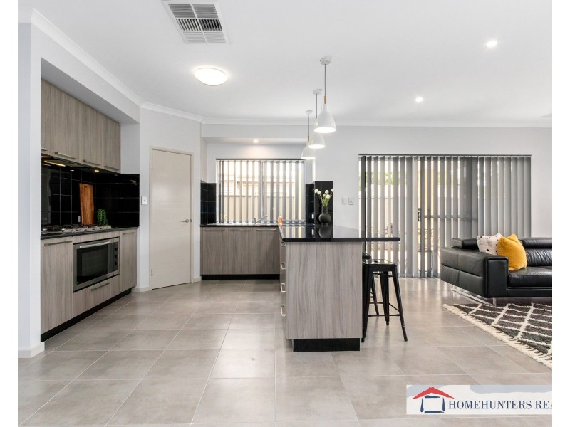 112B Queens Road, South Guildford WA 6055