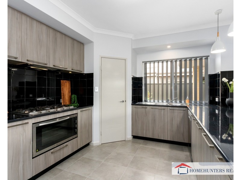 112B Queens Road, South Guildford WA 6055