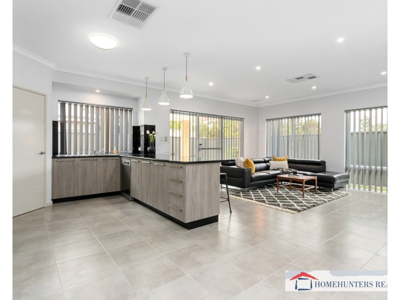 112B Queens Road, South Guildford WA 6055