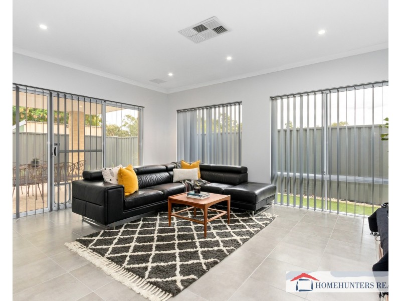 112B Queens Road, South Guildford WA 6055