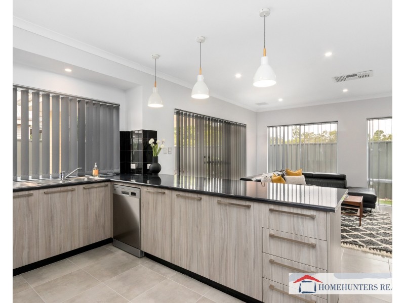 112B Queens Road, South Guildford WA 6055