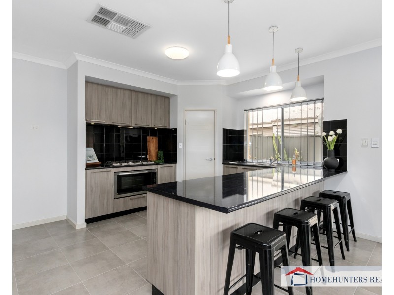 112B Queens Road, South Guildford WA 6055