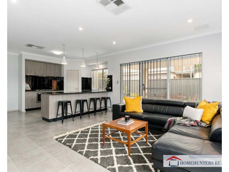 112B Queens Road, South Guildford WA 6055