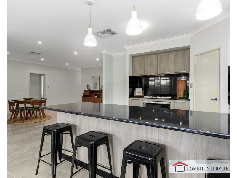 112B Queens Road, South Guildford WA 6055