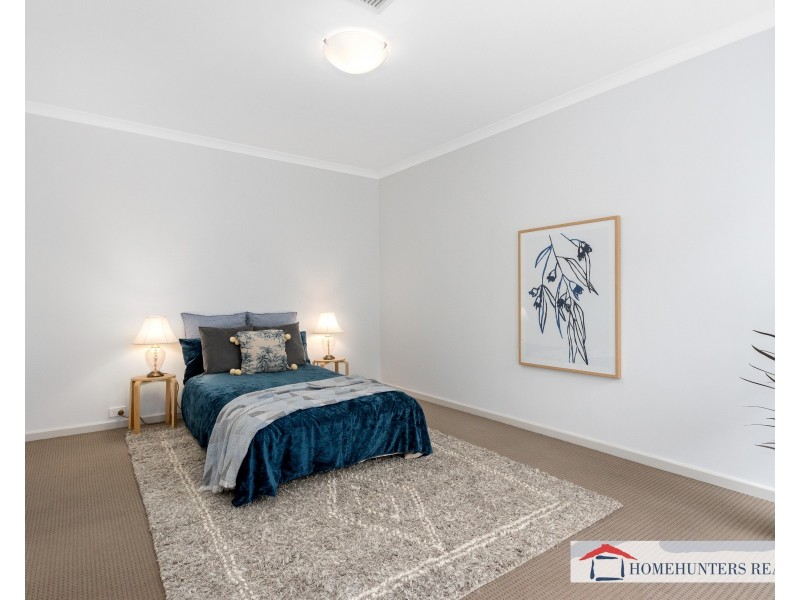 112B Queens Road, South Guildford WA 6055