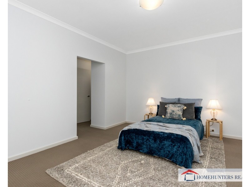 112B Queens Road, South Guildford WA 6055