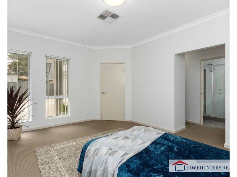 112B Queens Road, South Guildford WA 6055