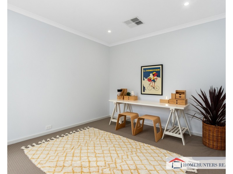 112B Queens Road, South Guildford WA 6055