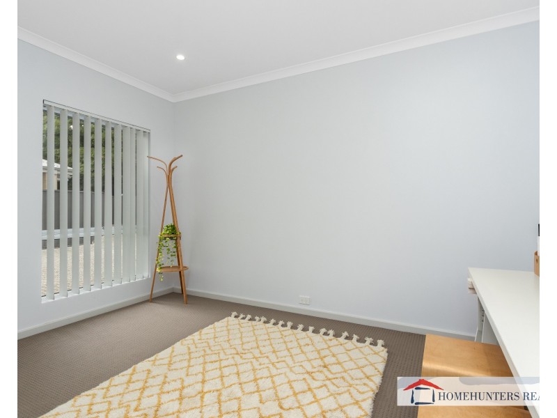 112B Queens Road, South Guildford WA 6055