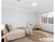 112B Queens Road, South Guildford WA 6055