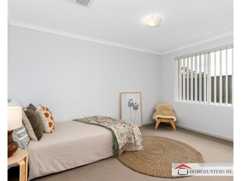 112B Queens Road, South Guildford WA 6055