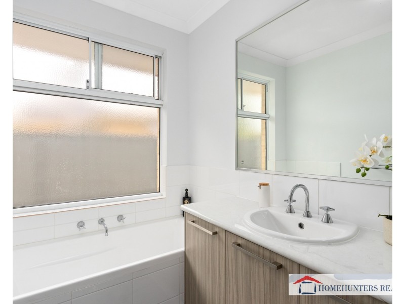 112B Queens Road, South Guildford WA 6055